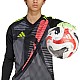 Brankárske rukavice adidas Predator Training M JN5356