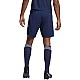 Trenky adidas Tiro 23 League M IB8081