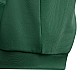 adidas Tiro 23 Competition Hoodie Jr HU1357