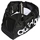 Taška adidas Linear Duffel L HT4745