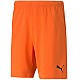 Trenky Puma teamRise Short Prist M 704942 08