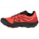 Salomon Pulsar Trail M 416029