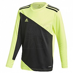 adidas Squadra 21 Goalkeeper Jersey Youth Jr GN5794