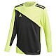 adidas Squadra 21 Goalkeeper Jersey Youth Jr GN5794