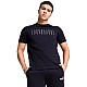 Tričko Puma Sport Graphic Tee M 684617 16