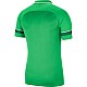 Tričko Nike Polo Dry Academy 21 M CW6104 362