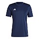 Tričko adidas Tabela 23 Jersey M H44527