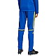 Tepláky adidas Squadra 25 Training Jr JP3154
