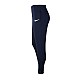 Tepláky Nike Park 20 Fleece M CW6907-451