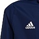 adidas Entrada 22 All-weather Jr IK4012