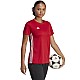 Tričko adidas Tabela 23 Jersey W HS0540