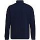 adidas Squadra 21 Training Jacket Jr HC6278