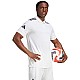 Tričko adidas Squadra 25 Polo M JY3419