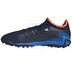 adidas Copa Sense.3 TF M GW4964