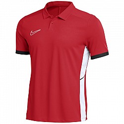 Tričko Nike Dri-Fit Academy 25 SS Polo M FZ9759 657