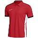 Tričko Nike Dri-Fit Academy 25 SS Polo M FZ9759 657