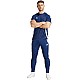 Tepláky adidas Tiro 24 Slim Training M IR9344