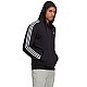 adidas Essentials Hoodie M GK9062