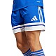 Trenky adidas Squadra 25 M JH3405