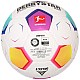 Lopta Select DerbyStar Bundesliga 2023 Brillant Replica 3955100059