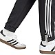 Tepláky adidas Tiro 25 Essentials Woven M JC5445