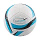 Futbalová lopta Nike Academy Team 25 HV4387 101
