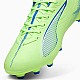 Puma Ultra 5 Play FG/AG M 107689-03