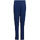 Tepláky adidas Squadra 25 Sweat Jr JD4809