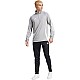 adidas Tiro 24 Training Top M IS1041