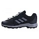 adidas Terrex GTX K Jr IF7519