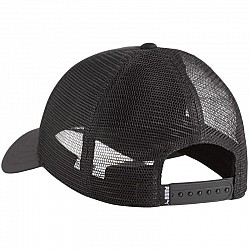 Šiltovka Puma Ess Trucker M 25706 01