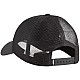 Šiltovka Puma Ess Trucker M 25706 01