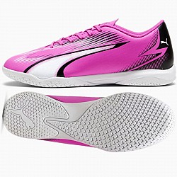 Puma Ultra Play IT M 107766 01