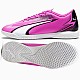 Puma Ultra Play IT M 107766 01