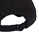 Šiltovka adidas Baseball 3-Stripes Cotton Twill Baseball IB3242