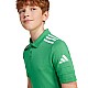 Tričko adidas Squadra 25 Polo Jr JY3410