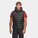 Alpinus Athos Body Warmer M BR43351