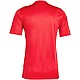Tričko adidas Tiro 24 Jersey M IS1016