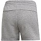 Trenky adidas Essentials Solid W DU0675