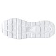 Puma Anzarun Lite M 371128 50