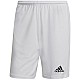 Trenky adidas Squadra 21 Short M GN5774