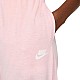 Tepláky Nike Nsw Gym Vntg Easy Pant W DM6390 611