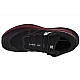 Salomon Ultra Glide 2 M 472120