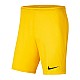 Trenky Nike Park III Knit Jr BV6865-719