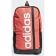 Ruksak adidas Linear Backpack IR9827