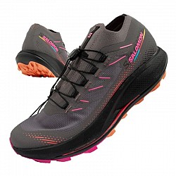 Salomon Pulsar Trail Pro M 473853
