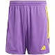 Trenky adidas Tiro 23 League M IB8089