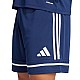 Trenky adidas Squadra 25 M JN5468