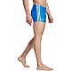 adidas Classic 3-Stripes M IM1068