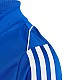 adidas Tiro 23 League Training Jr HS3526